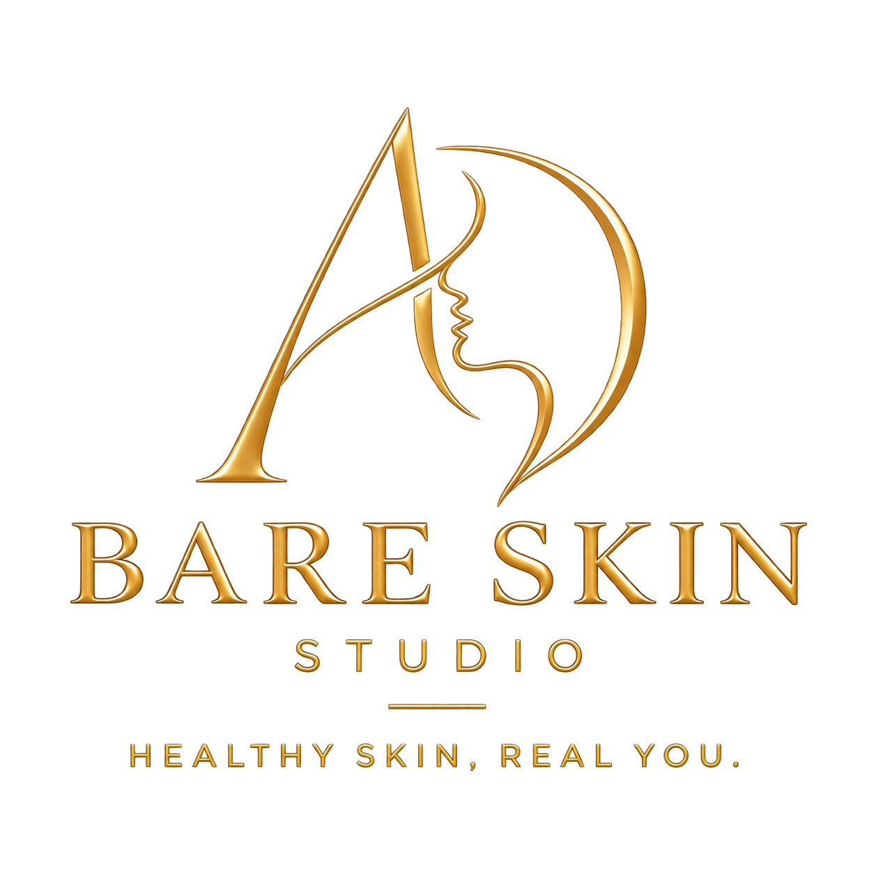Bare Skin Studio